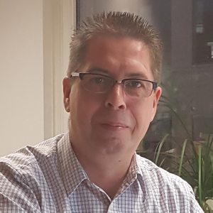 Profilbild von Carsten Gunold