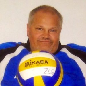 Profilbild von Carsten Haltenhof