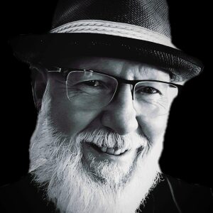 Profilbild von Carsten Hamer