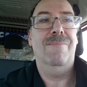 Profilbild von Carsten Hanzen