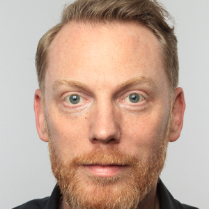 Profilbild von Carsten Hartmann