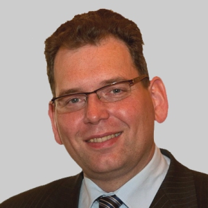 Profilbild von Carsten Hecht