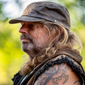 Profilbild von Carsten Heine