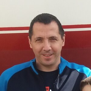 Profilbild von Carsten Heldens