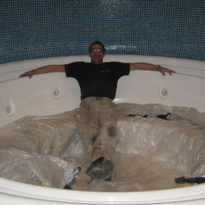 Profilbild von Carsten Hemp