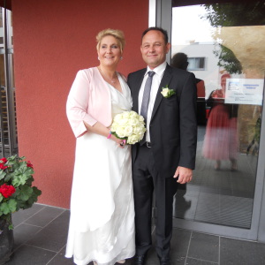 Profilbild von Carsten Hennig