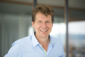 Profilbild von Carsten Herbert