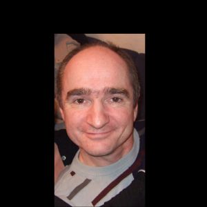 Profilbild von Carsten Hermann