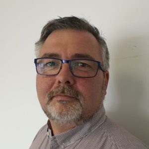 Profilbild von Carsten Herrmann