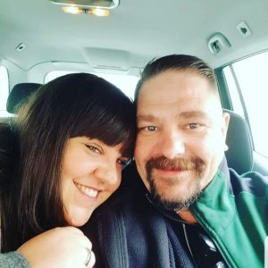 Profilbild von Carsten Heusig