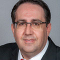 Profilbild von Carsten Hilgenstock