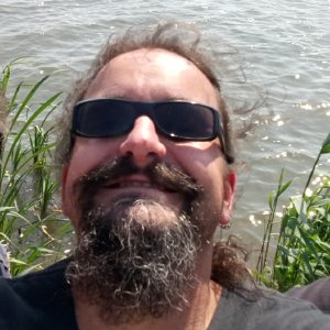 Profilbild von Carsten Hille