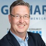 Profilbild von Carsten Hillebrand