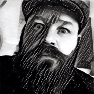 Profilbild von Carsten Hindersmann