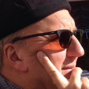 Profilbild von Carsten Hinrichs