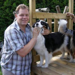 Profilbild von Carsten Hintzsche
