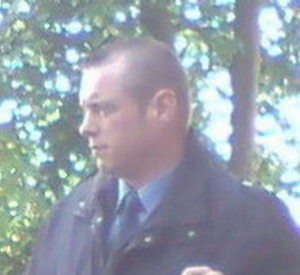 Profilbild von Carsten Höner