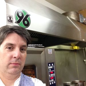 Profilbild von Carsten Hoffmann