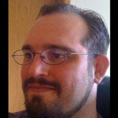 Profilbild von Carsten Hoffmann