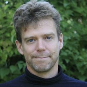 Profilbild von Carsten Hoffmann