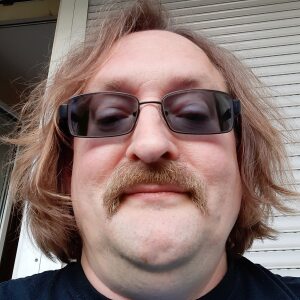 Profilbild von Carsten Hofmann