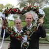 Profilbild von Carsten Holst
