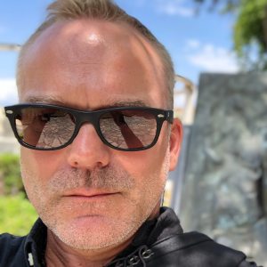 Profilbild von Carsten Holste