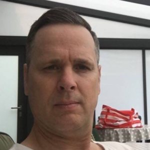 Profilbild von Carsten Holtz