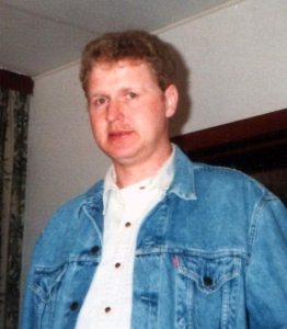 Profilbild von Carsten Horn