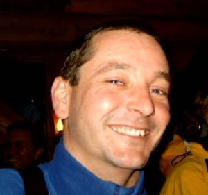Profilbild von Carsten Hüls