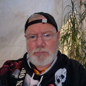 Profilbild von Carsten Jähn