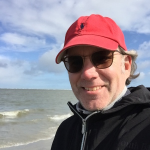 Profilbild von Carsten Jäkel