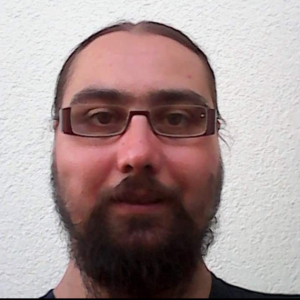 Profilbild von Carsten Jahn