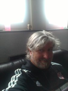 Profilbild von Carsten Janik