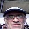 Profilbild von Carsten Jatzeck