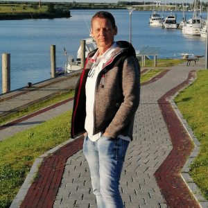 Profilbild von Carsten Jeß