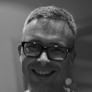 Profilbild von Carsten Kalauch