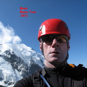 Profilbild von Carsten Kantowski