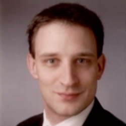 Profilbild von Carsten Kappenberger