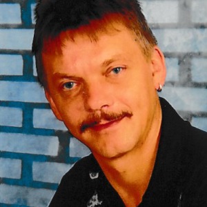 Profilbild von Carsten Keil