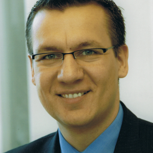 Profilbild von Carsten Kellermeier