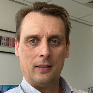Profilbild von Carsten Kelm