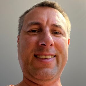 Profilbild von Carsten Kentsch