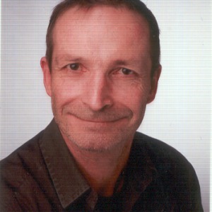 Profilbild von Carsten Klasen