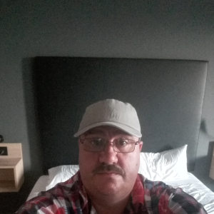 Profilbild von Carsten Kleeberger