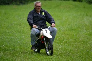 Profilbild von Carsten Klein