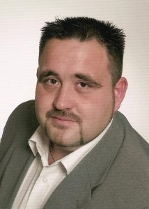 Profilbild von Carsten Kloschinski