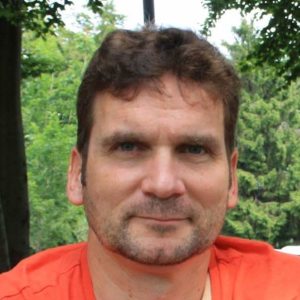 Profilbild von Carsten Koch