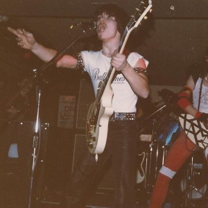 Profilbild von Carsten Köhler