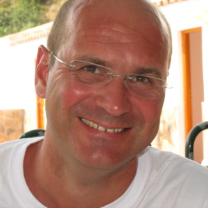 Profilbild Carsten König
